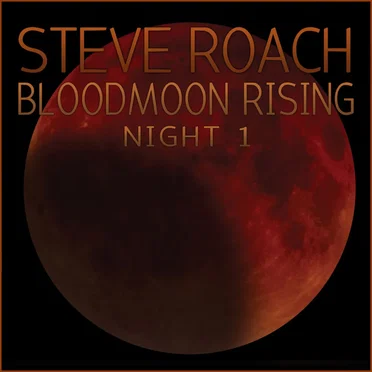 Bloodmoon Rising: Night 1