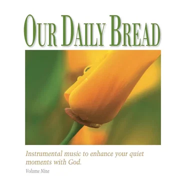 Hymns of Grace by Various Artists - album cover