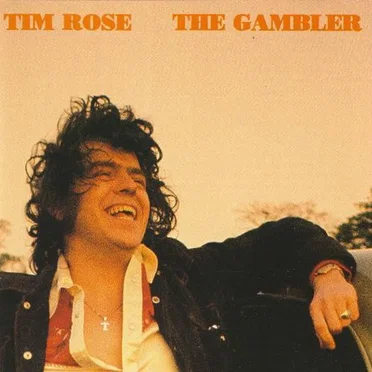The Gambler