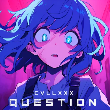 Question