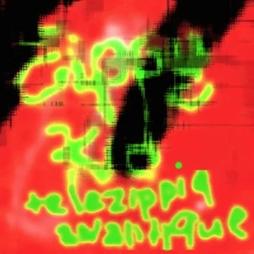 Telezippiq Analitique