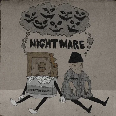 Nightmare