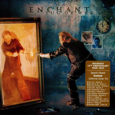 Enchant