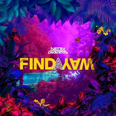 Find a Way