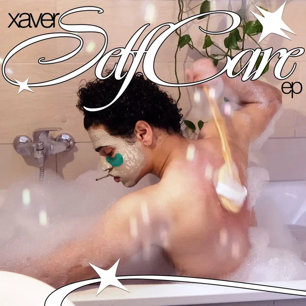 Self Care EP