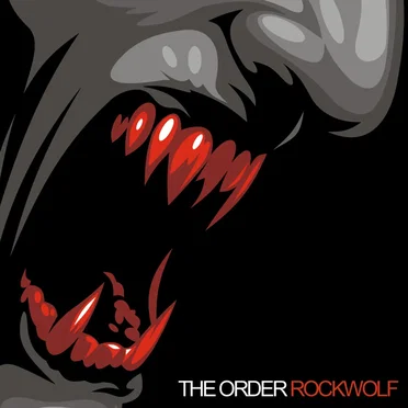Rockwolf