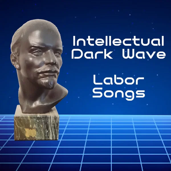Labor Songs