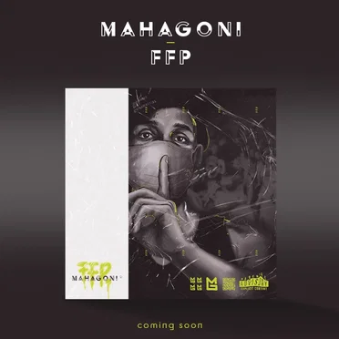FFP