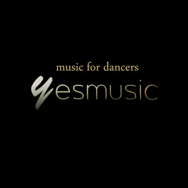 Music for Dancers by Various Artists - album cover