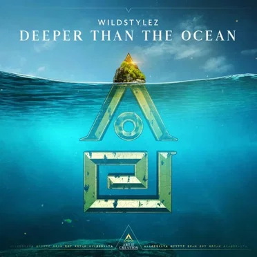 Deeper Than the Ocean