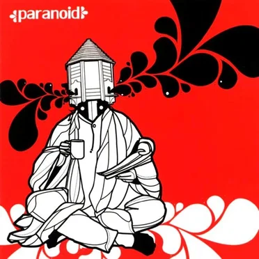 Paranoid