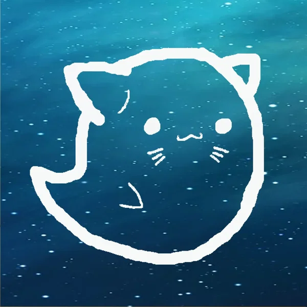 Don’t Give a Meow