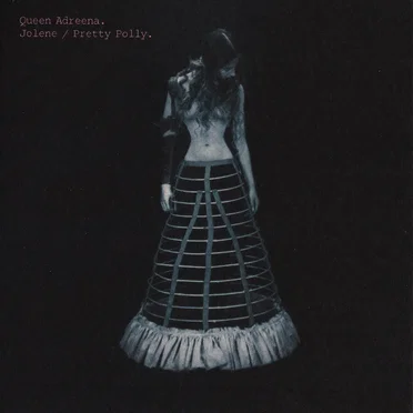 Jolene / Pretty Polly