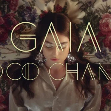 Coco Chanel