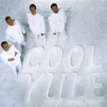 Cool Yule