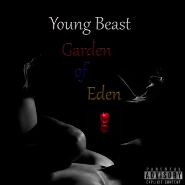 Garden of Eden