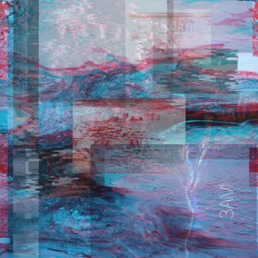 3AM