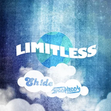 Limitless