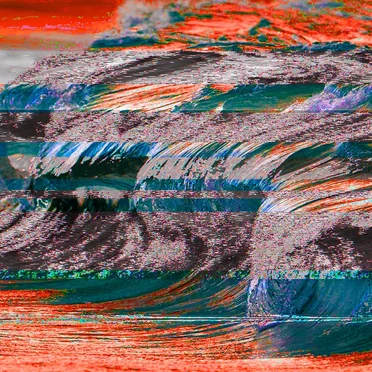 Waves