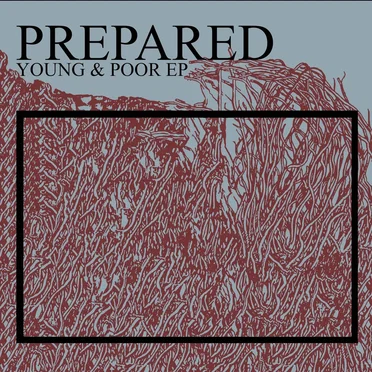 Young & Poor