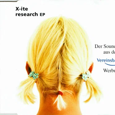 Research EP