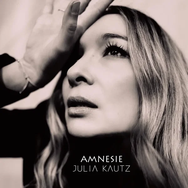Amnesie