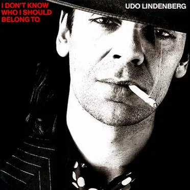 I Don’t Know Who I Should Belong To