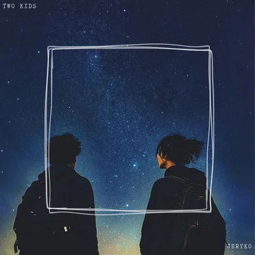 Two Kids