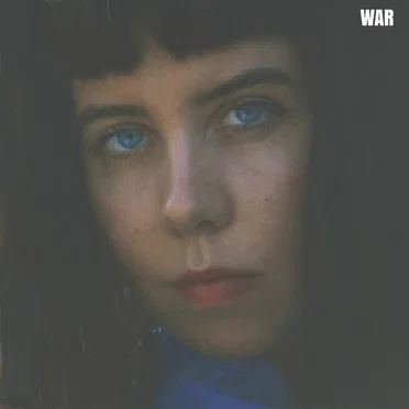 War