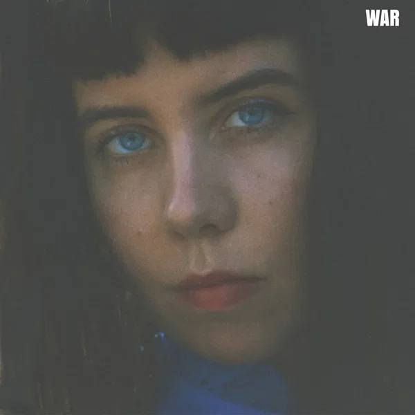 War
