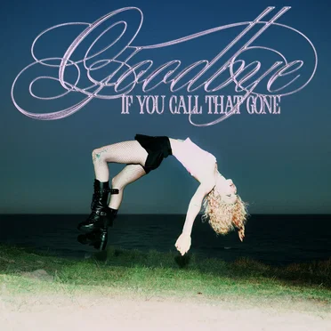 Catching Up 2 U