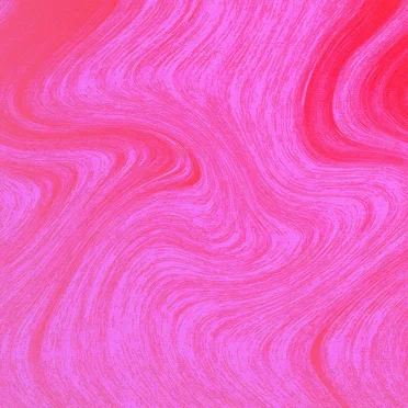 state of being., vol. 4