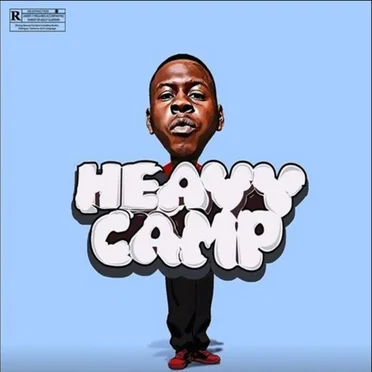 Heavy Camp