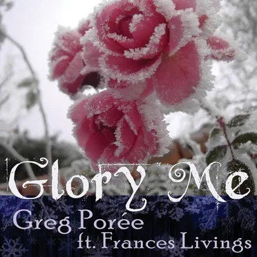 Glory Me