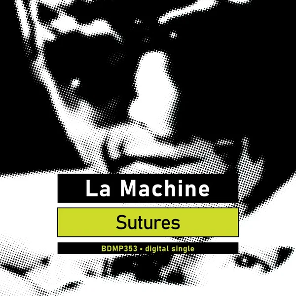 Sutures