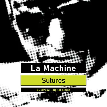 Sutures