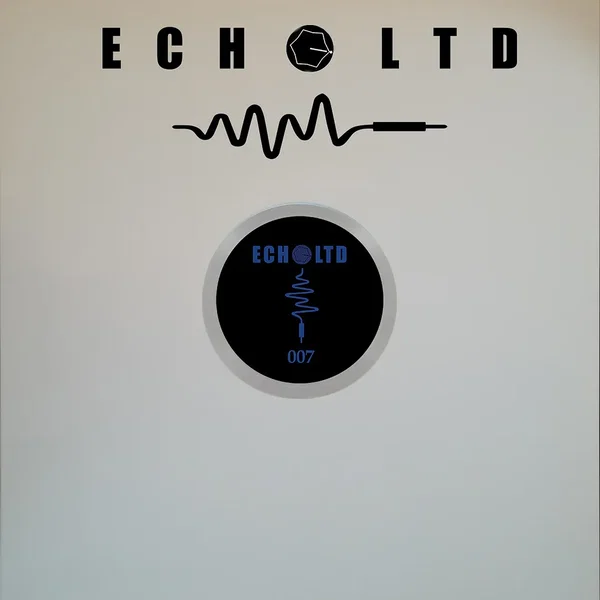 ECHO LTD 007 EP