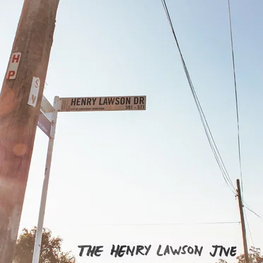 The Henry Lawson Jive