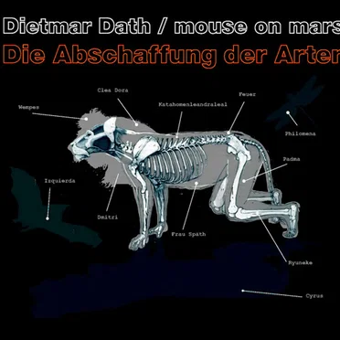 Die Abschaffung Der Arten