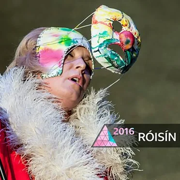 2016-06-24: Glastonbury Festival of Contemporary Performing Arts, UK