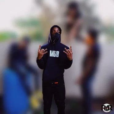 FREE VJ