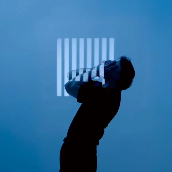 Lost in the Crowd EP