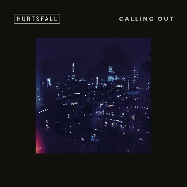 Calling Out