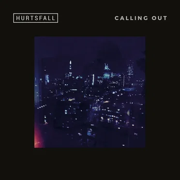 Calling Out