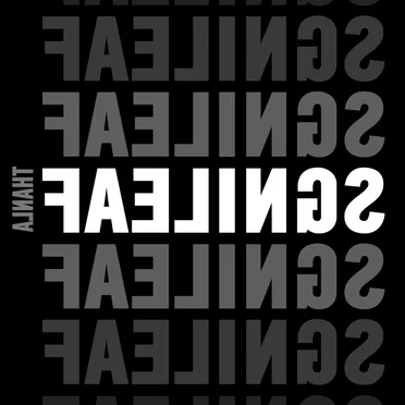 Faelings [single version]