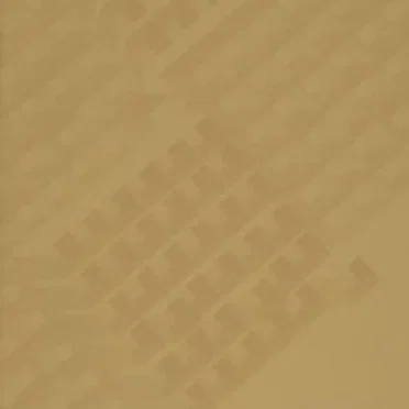 16/50 1997-1999