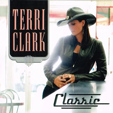 Terri Clark