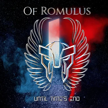 Until Time's End
