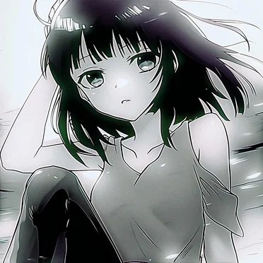 Still Alive