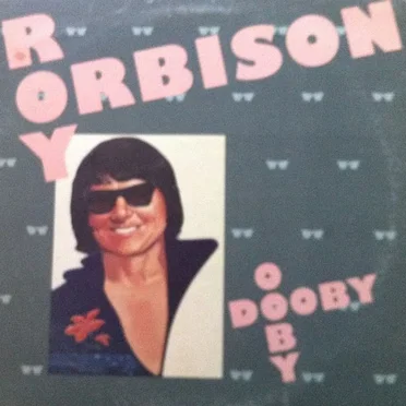 Ooby Dooby